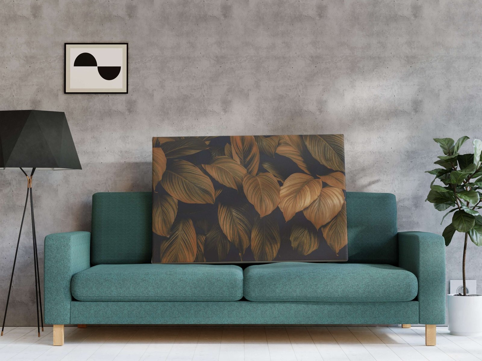 Gorgeous Canvas Prints for Every Room - Image 4