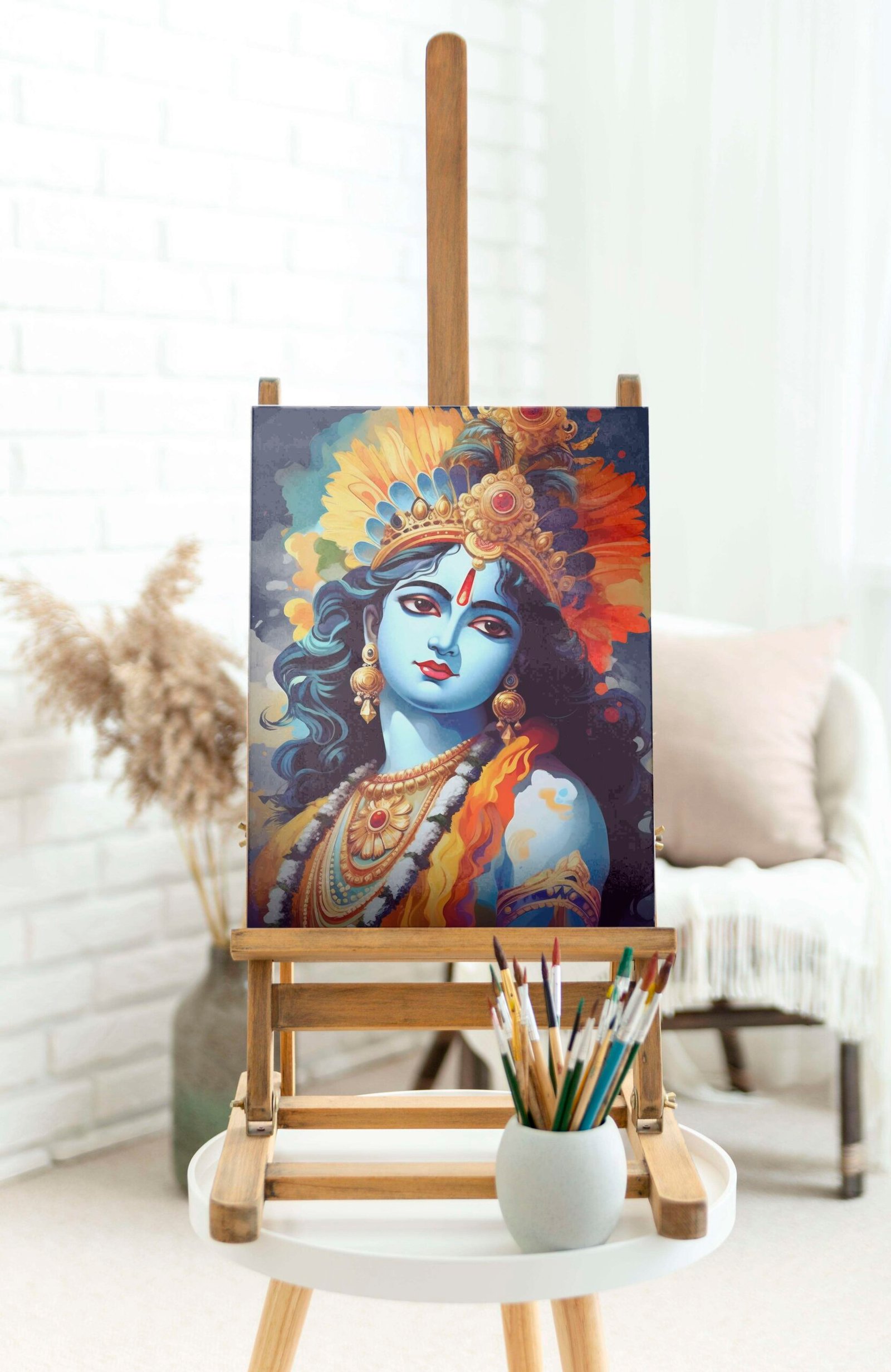 Stunning Canvas Art Prints for Every Wall in Your Home - Image 2