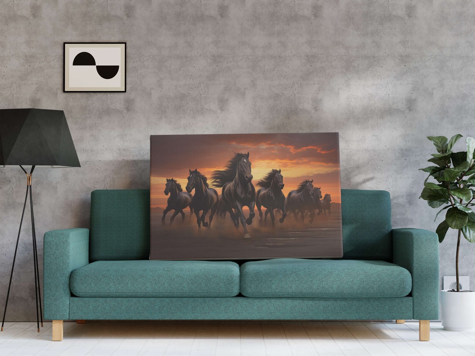 Affordable Canvas Prints for Stylish Interiors - Image 3